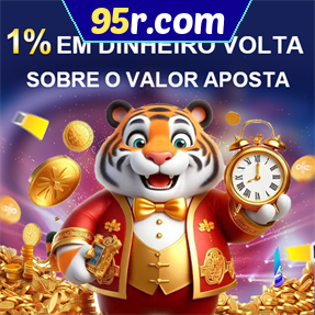 95r.com Rebate