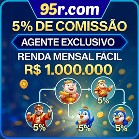 95r.com ConvidarCentro