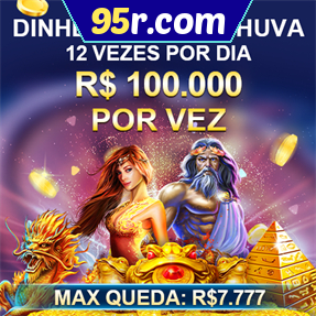 95r.com Mina Misteriosa